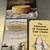 Cheesemaking supplies 1 thumbnail