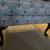 Wing Back Chairs 6 thumbnail