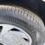 2001 TOYOTA SIENNA XLE 3.0L V6-7SEATS-LEATHER-1 OWNER! LOW MILES 22 thumbnail