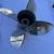 MerCruiser Bravo I Stainless Steel Propeller 48-831916A55 – used 3 thumbnail