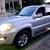 Excellent / 2003 LEXUS GX470 / AWD 4X4 / RUNS & DRIVES PERFECT 3 thumbnail
