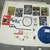 Mustang Parts 1964 1965 1966 1967 1968 1 thumbnail