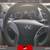 2016 Hyundai Elantra 23 thumbnail