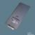 Universal Remote Control 2 thumbnail