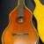 Yamaha G-130a classical acoustic guitar 1 thumbnail
