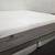 QUEEN SIZES MATTRESS SET FROM $1 15 thumbnail