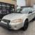 2007 Subaru Outback 2.5i AWD 4dr Wagon (2.5L F4 4A) 1 thumbnail