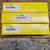 Bussman FRN-R 200 AMP 3 thumbnail