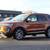 2017 Ford Explorer 4x4 4WD Platinum SUV 11 thumbnail