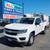 2015 Chevy Colorado Extended Cab – Clean, Reliable, Ready to Work! 5 thumbnail