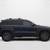 2018 Jeep Grand Cherokee Diesel 4x4 4WD Trailhawk SUV 4 thumbnail