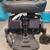 QUICKIE PULSE 6 Electric WHEELCHAIR 9 thumbnail