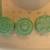 Conair Foot Spa Bath with 🫧 bubbles. 3 massage pads 4 thumbnail