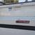 2007 Ford F-150 XL 2dr Regular Cab Styleside 6.5 ft. SB 49747 Miles 18 thumbnail
