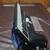 Morbidoni Custom Accordion 3 thumbnail