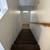 609 Taylor St, Bakersfield 93309 7 thumbnail
