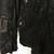 Diesel leather jacket NEW 3 thumbnail