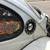 1965 Baja Bug 18 thumbnail