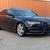 AUDI A6 Premium plus 2016 2 thumbnail