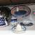 Boleslawiec Polish Pottery, New Pieces ! 15 thumbnail