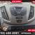 2019 Ford Transit Van T250 T 250 T-250 148 EL Hi Rf 9000 GVWR Sliding 13 thumbnail
