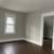 3 Bed 1 Bath Duplex. Section 8 Accepted!! 2 thumbnail