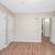 Two bedroom - two full baths with balcony 10 thumbnail