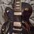 electric guitar Epiphone AlleyKat 3 thumbnail