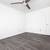 4652 Grey Dr - 2 bedroom 1 bathroom apt 8 thumbnail