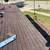 NorthWolf Roofing & Construction - Free Estimates ! (773) 824-8510 14 thumbnail