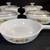 Corning Ware Spice of Life Set 10 thumbnail
