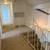 Beautiful 5 bdrm 4ba home 10 thumbnail