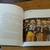 LIKE NEW! Brett Favre Hardcover Book With DVD- Green Bay Packers 8 thumbnail