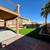 Luxury renovation home in central Summerlin 15 thumbnail
