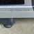 Nordic track C1500 Treadmill 4 thumbnail