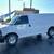 Chevrolet Express 2500 Cargo - BAD CREDIT BANKRUPTCY REPO SSI RETIRED 20 thumbnail