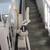 Acorn Stair Lift w Remote Excellent Working Condition 3 thumbnail