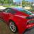 2015 CORVETTE C7  Z06 / Z07  3LZ / FLAWLESS SUPER CAR 7 thumbnail