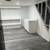 4508 Dwight Avenue Harrisburg, PA 17112 (1st floor only apartment) 5 thumbnail