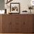 Buffet cabinet 1 thumbnail