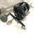 New and preowned Daiwa , Shakespeare & Pflueger deep sea fishing reels 7 thumbnail
