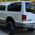 2000 Ford Excursion Limited — 7.3 V8 Diesel 6 thumbnail