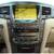 2011 Lexus LX 570 4x4 4WD **MAV CONVERSIONS SUV 18 thumbnail