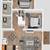 Resort Style Swimming  Pool, Large Screened Patios., 2/BD 2/BA 8 thumbnail
