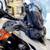 2025 Triumph Tiger 900 Rally Pro 3 thumbnail