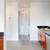 Amazing View Spacious Full Floor 2BR/1BA Laundry In Unit Pets OK 10 thumbnail
