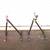 Roller work stands 2 thumbnail