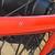 Cervelo carbon soloist 58cm all new 11sp Dura Ace 8 thumbnail