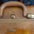 3 Antique Suitcases 2 thumbnail