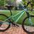 Bicycle 2 thumbnail